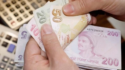 Aile Destek Ödemeleri 2025 Yılında Devam Edecek mi? Aile Destek Programı Sona mı Erdi?