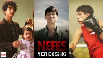 Şahin Kendirci İkiz Kardeşi Kim? Görenler Bu Kadar Benzerliğe "Yok Artık" Diyor!