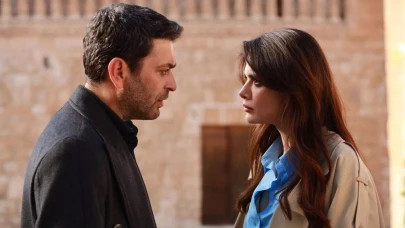 Uzak Şehir Cihan Albora’nın Asıl Mesleği Ne? Gerçek Hayatta Avukat mı?