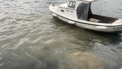 Bakanlıktan çevreyi kirletenlere geçit yok! 2024 yılında ceza yağdı