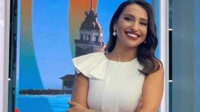 Gözde Şeker Kimdir, Aslen Nereli, Kaç Yaşında, Kiminle Evli, Evli Mi? Özel Hayatı ve Kariyeri ve Tüm Detaylar!