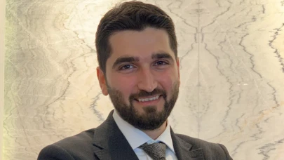 MÜSİAD'ın "İnşaat ve Yapı Malzemeleri Sektör Kurulu Raporu" açıklandı