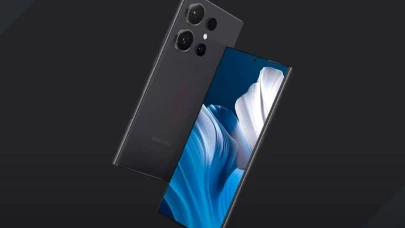 One UI 7 Hangi Telefonlara Geliyor, Samsung A13 One UI 7 Alacak mı? One UI Son Sürüm Hangisi?