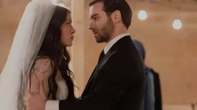 Sahipsizler 10. Bölüm Fragmanı Çıktı Mı? İşte Yeni Bölümde Azize ve Kardeşlerini Bekleyen Şok Gelişmeler!