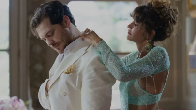 Çağatay Ulusoy Sevgilileri Kimler? Eskisinden Yenisine İlişkileri ve Ayrılıkları!