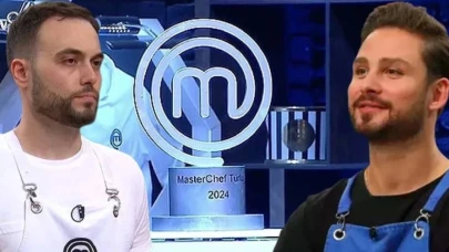 MasterChef 2024-2025 Büyük Ödül Ne Kadar, MasterChef Birincisi Para Ödülü Kaç TL? Detaylar!
