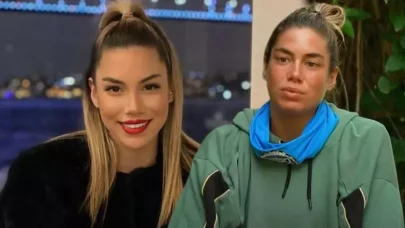 Survivor Asena Demirbağ Kimdir, Nereli, Ne İş Yapıyor, Mesleği, Eşi Kim, Kaç Yaşında, Evli Mi? Hayatı ve Kariyeri ve Detaylar!