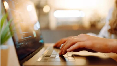 Hükümet, esnek çalışma modeli için yeni adımlar atıyor