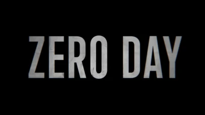 Zero Day’in Yeni Fragmanı Yayınlandı! Dizinin Konusu Ne, Ne Zaman Yayınlanacak, Oyuncu Kadrosunda Kimler Var?