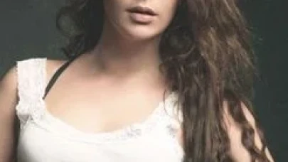 Oyuncu Algı Eke, Ayşe Barım’a Dair Çarpıcı İtiraflarda Bulundu: "Hakları Satın Alıp Kendi Ekibini Yerleştirdi"