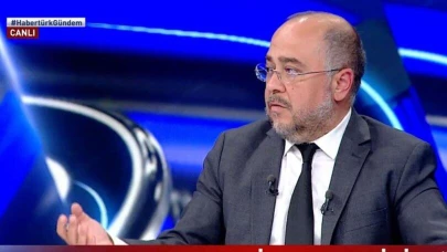 Kürşad Oğuz Serbest Bırakıldı mı, Son Durumu! Bilirkişi Soruşturması