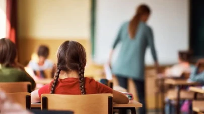 2025 Okullar 2. Dönem Ne Zaman Açılıyor? Şubat Ayının Kaçıncı Günü ve Haftasında Okullar Başlayacak?