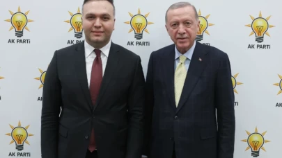 Avukat Yusuf İbiş Kimdir, Aslen Nereli, Kaç Yaşında, Evli mi? Mesleği, Kariyeri ve Hayatı!