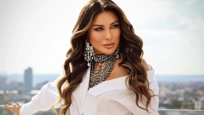 Selen Görgüzel’in Kardeşi Selçuk Görgüzel Kimdir, Ne İş Yapar, Mesleği ve Özel Hayatı? Kaç Yaşında ve Nerelidir?