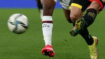 Süper Lig 2025 Bitiş Tarihi Ne Zaman, Transfer Ara Dönemi Bitti Mi, Son Gün 11 Şubat Mı?