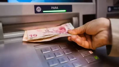 Emekliler İçin Tarih Belli Oldu! 14.469 TL’ye Çıkarılan Maaş Farkları Ne Zaman Yatacak?