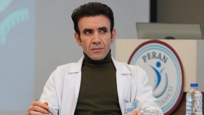 Bahar Dizisinin Timur'u Kim ile Evli? Mehmet Yılmaz Ak’ın Eşi Kim? Sevgilisi Var mı?