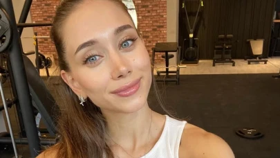 Survivor Tuğba Yeni Özel Hayatı! Aslen Nereli, Ne İş Yapıyor, Kaç Yaşında?