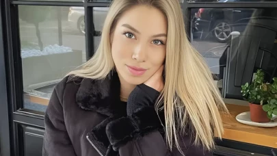 Survivor Asena Boyu Kilosu, Evli mi, Eşi Kim? Ne İş Yapıyor, Özel Hayatı ve Kariyeri!