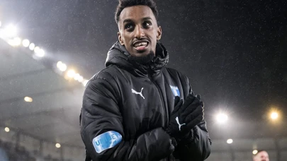 Taha Ali Kimdir, Aslen Nereli, Piyasa Değeri, Kaç Yaşında, Oynadığı Takımlar ve İstatistikleri!