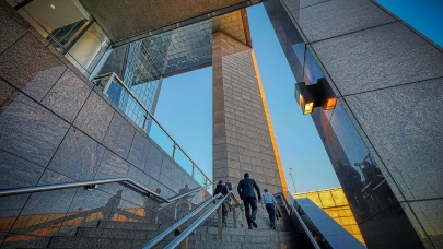 200 şirket haftada 4 gün çalışma kararı aldı