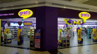 Gratis 2025 Çekilişi Telefon Kazananların Listesi, Lexus ve iPhone Çekilişi Ne Zaman Açıklanacak?