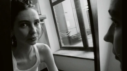 Paul Walker'ın Kızı Meadow Walker Kimdir, Kaç Yaşında, Evli Mi, Mesleği Ne?