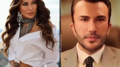 Selen Görgüzel Eşi Kim? İlk Eşi Yılmaz Bektaş Kimdir? İşte Özel Hayatı ve Biyografisi!