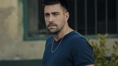 Şakir Paşa Ailesi Dizisinde Çağlar Ertuğrul, Suat Şakir Kabağaçlı Rolüyle Geliyor mu?