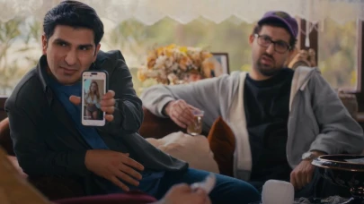 Doğu 3. Sezon Fragmanı Yayınlandı! Dizinin Konusu Ne, 3. Sezonu Ne Zaman, Hangi Platformda Yayınlanacak?