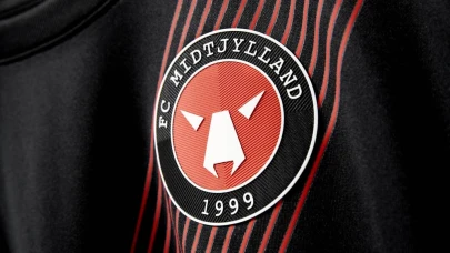 Midtjylland Nerenin Takımı, Hangi Ligde? Futbolcuları, Kadro Değeri ve Piyasa Değeri!