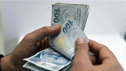 Açlık sınırı asgari ücreti geçti! İşte TÜRK-İŞ'in açıkladığı rakamlar