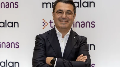 Tam Finans 2025’te Ar-Ge’ye 140 milyon TL yatırım yapacak