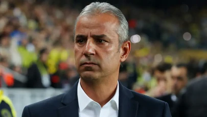 İsmail Kartal Persepolis’te! Hedefindeki Türk Futbolcular Ortaya Çıktı