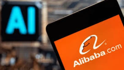 Alibaba Qwen Yapay Zeka Nedir? Türkçe mi, Ücretli mi, Özellikleri ve Kullanımı