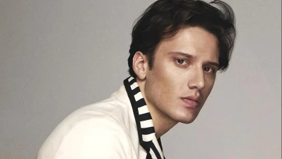 Şarkıcı Edis Kimdir, Aslen Nereli, Kaç Yaşında, Sevgilisi Kim? Özel Hayatı ve Biyografisi! Şarkıları Neler, Nasıl Ünlü Oldu?