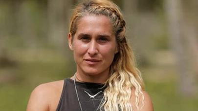 Survivor Sema Aydemir Kimdir, Eşi, Kaç Çocuğu Var, Kariyeri ve Özel Hayatı, Ne İş Yapıyor?