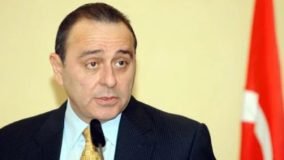 Ömer Sabancı Serveti, Mal Varlığı Ne Kadar? Güncel Kaç Milyon Dolar Serveti Var?