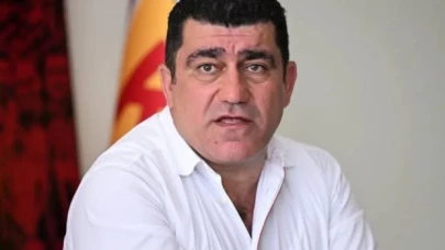 Kayserispor Başkanı Nurettin Açıkalın Serveti, Mesleği, Şirketleri, Ne İş Yapar?