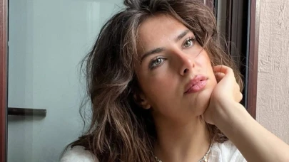 Zembilli Dizisi Gülnur Kimdir, Gerçek Adı Ne? Evli Mi, Sevgilisi Kim? Kaç Yaşında, Hangi Dizilerde Oynadı?