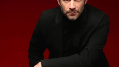 Jak Cem Avnayim kimdir, kaç yaşında, nereli, hangi dizilerde rol aldı?