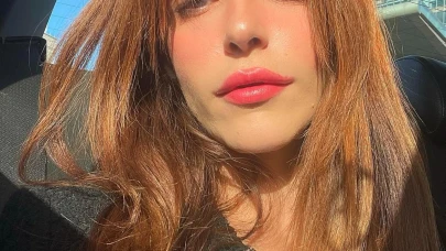 Kıvılcım Ural'ın Sağlık Sorunu Mu Var? Ural'a Ne Oldu, Doktorlar Neden Yardım Etti?