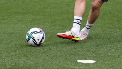 Kulüpler Dünya Sıralaması Belli Oldu! Türk Takımları Kaçıncı Sırada Yer Alıyor, İlk 10’da Hangi Takımlar Var?