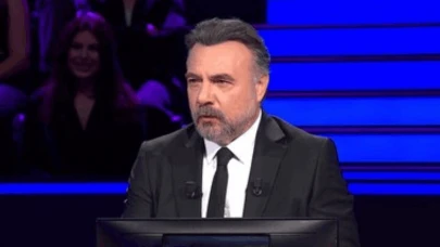 Süper Lig’de 100 Gol Barajını Aşan İlk Yabancı Futbolcu Kimdir?