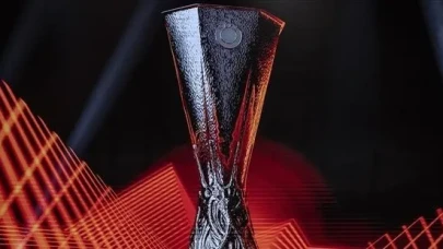 UEFA Avrupa Ligi Play-Off Fenerbahçe'nin Rakibi Anderlecht Oldu!