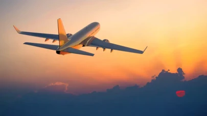 İşçi Grevleri ve Savunma Maliyetleri Boeing’i Vurdu! Büyük Zarar Bekleniyor!