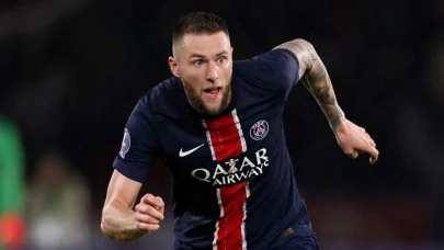 Milan Skriniar Maaşı Ne Kadar, Piyasa Değeri, Mevki, Oynadığı Takımlar