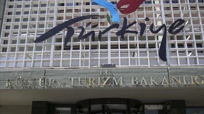 4 bin 380 turizm tesisinin kapısına kilit vuruldu!