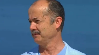 Prof. Dr. Şeref Ateş Kimdir, Nereli, Mesleği, Branşı, Kaç Yaşında, Hayatı ve Biyografisi!