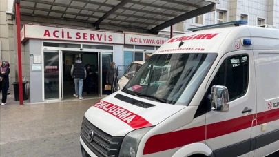 İstanbul'da Sahte İçki Can Almaya Devam Ediyor! 19 Kişi Hayatını Kaybetti